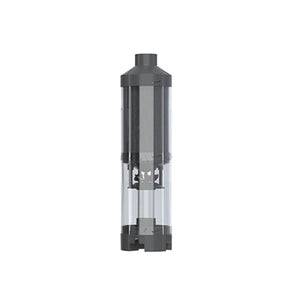 Enhance Your Aquarium Experience with the Aquarium Fish Stool Filter Manifold 37MF