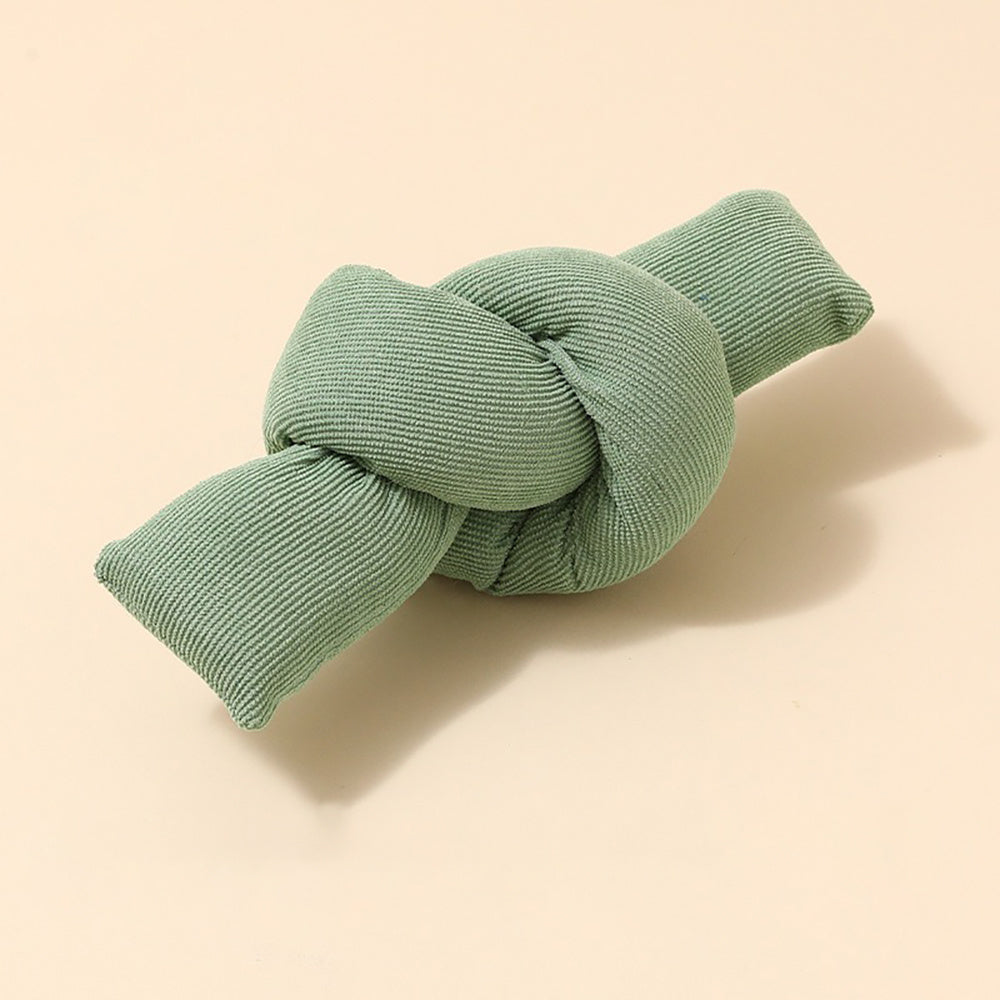 Unleash the Fun with the Chew Rope Interactive Dog Tug Toy!