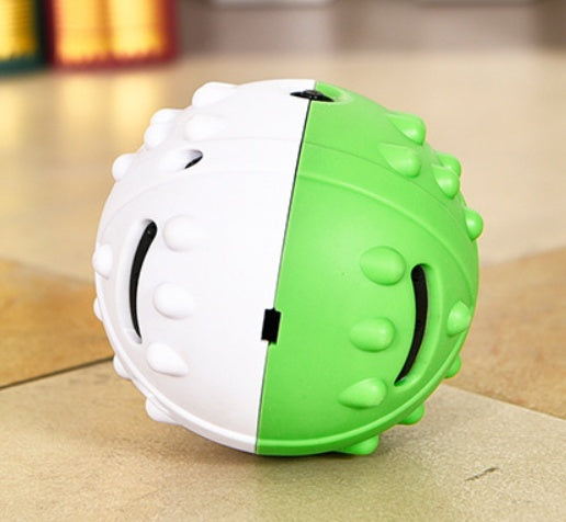 Discover the Ultimate Dog Leaking Toy: Fun and Engagement for Your Furry Friend