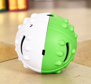 Discover the Ultimate Dog Leaking Toy: Fun and Engagement for Your Furry Friend