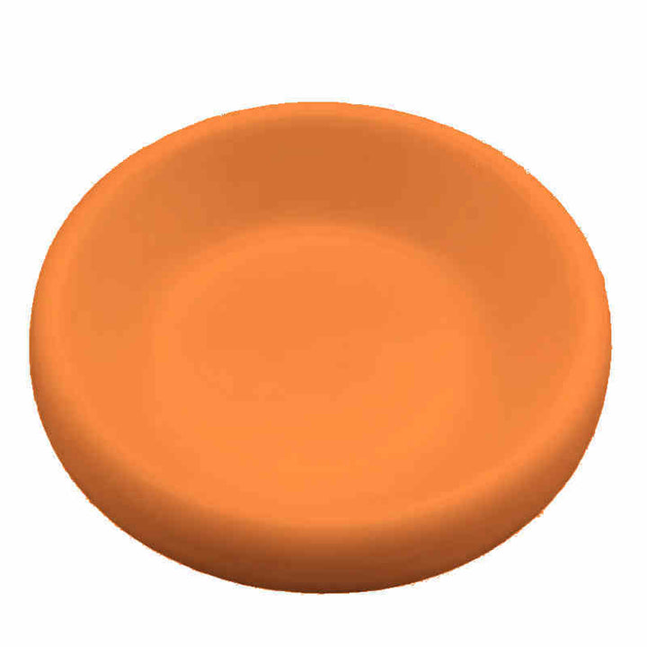 The Perfect Feeding Solution for Your Feline Friend