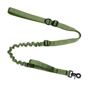 Explore the Benefits of the High Elastic Adjustable Traction Rope