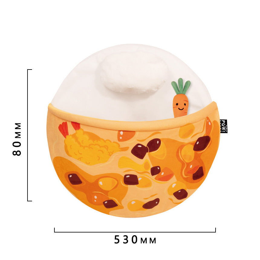 Cat Quilt Winter Bed Cat Litter