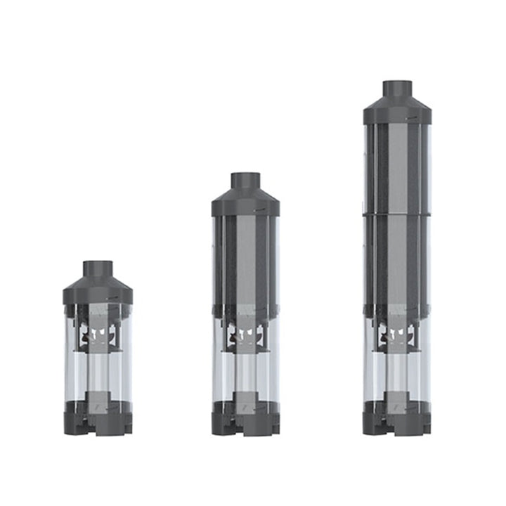 Aquarium Fish Stool Filter Manifold 37MF