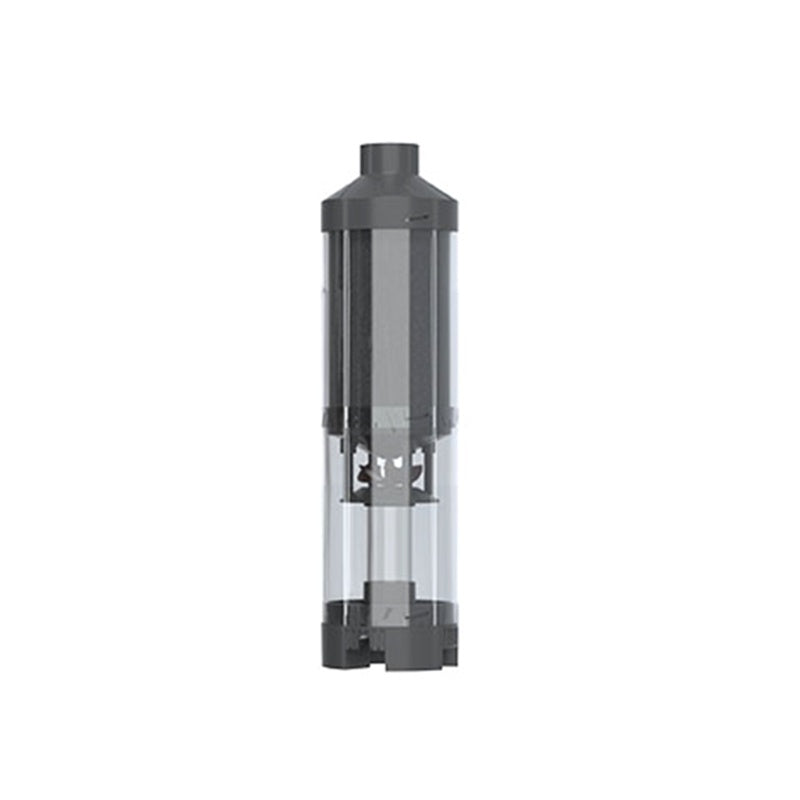 Aquarium Fish Stool Filter Manifold 37MF
