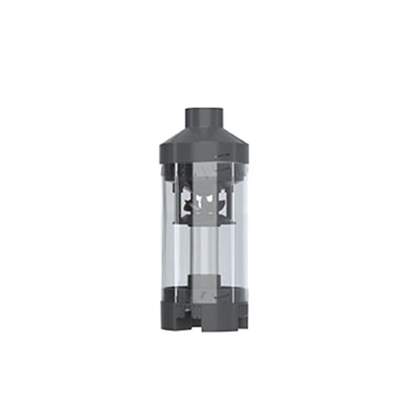 Aquarium Fish Stool Filter Manifold 37MF