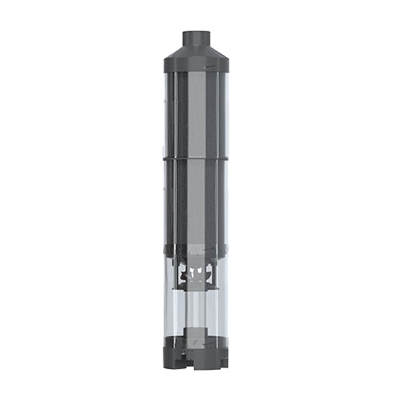 Aquarium Fish Stool Filter Manifold 37MF