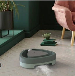 Pet Cat Self-hey Smart Toy