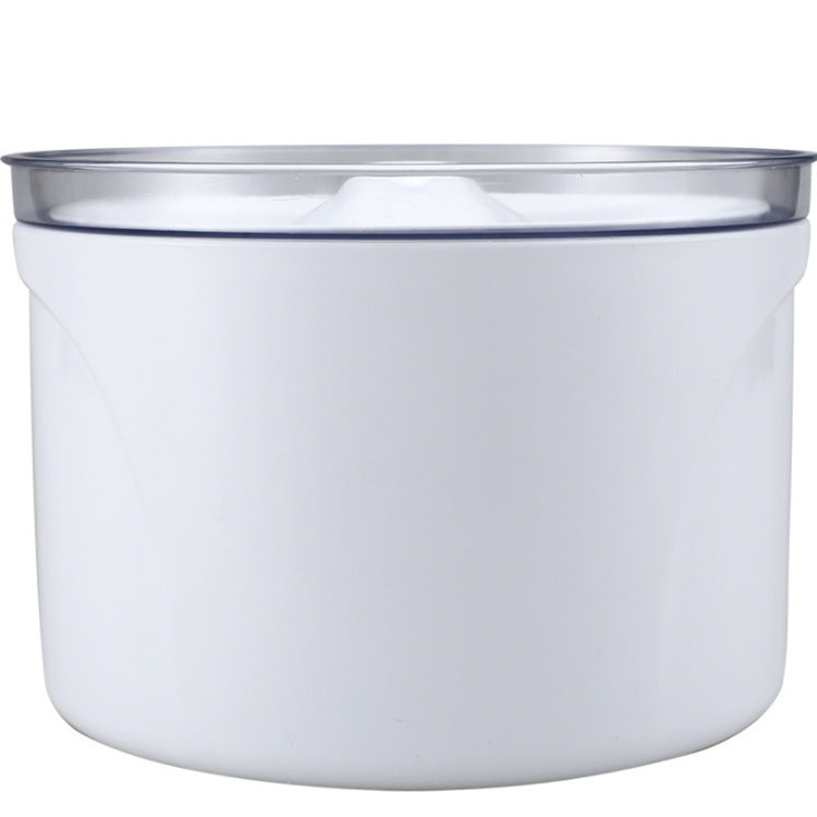 Pet Water Intelligent Automatic Dispenser