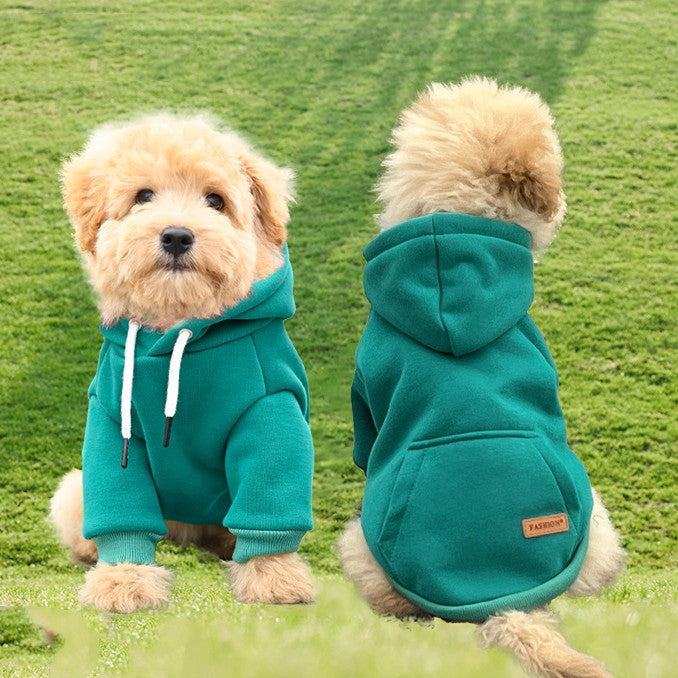 Pet Essential Supplies | Quality Pet Care Products