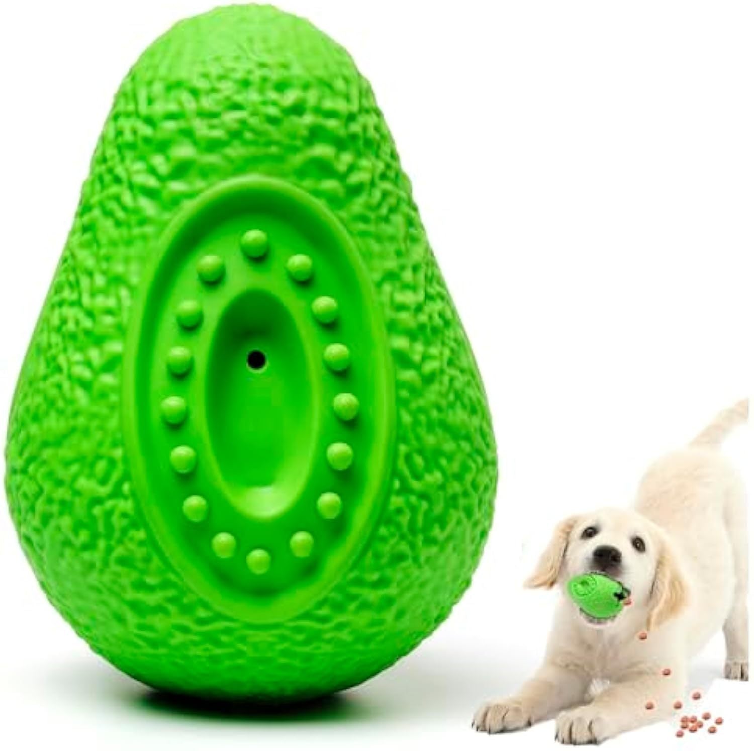 Big Dog Chew Toys For Aggressive Chewers