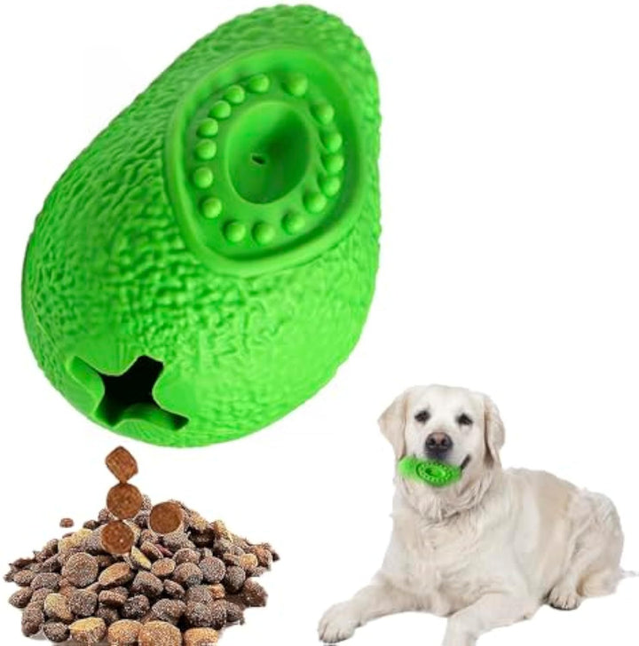 Big Dog Chew Toys For Aggressive Chewers