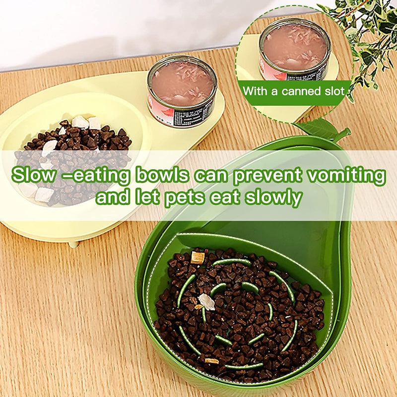 Automatic  Pet Drinking Water Bottle