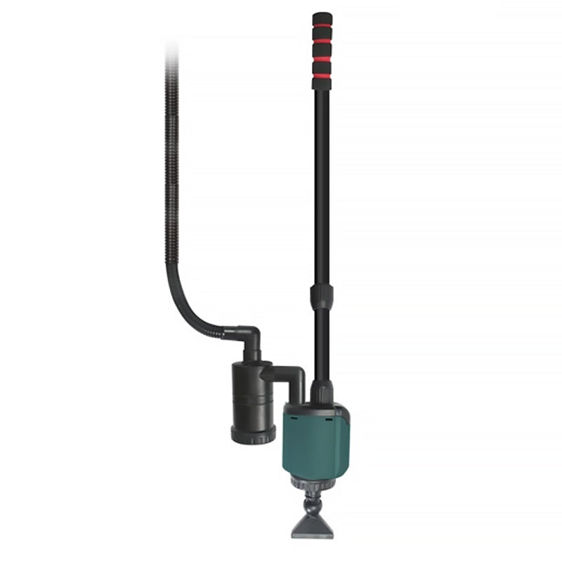 Fish Tank Water Exchange Clean Pumping