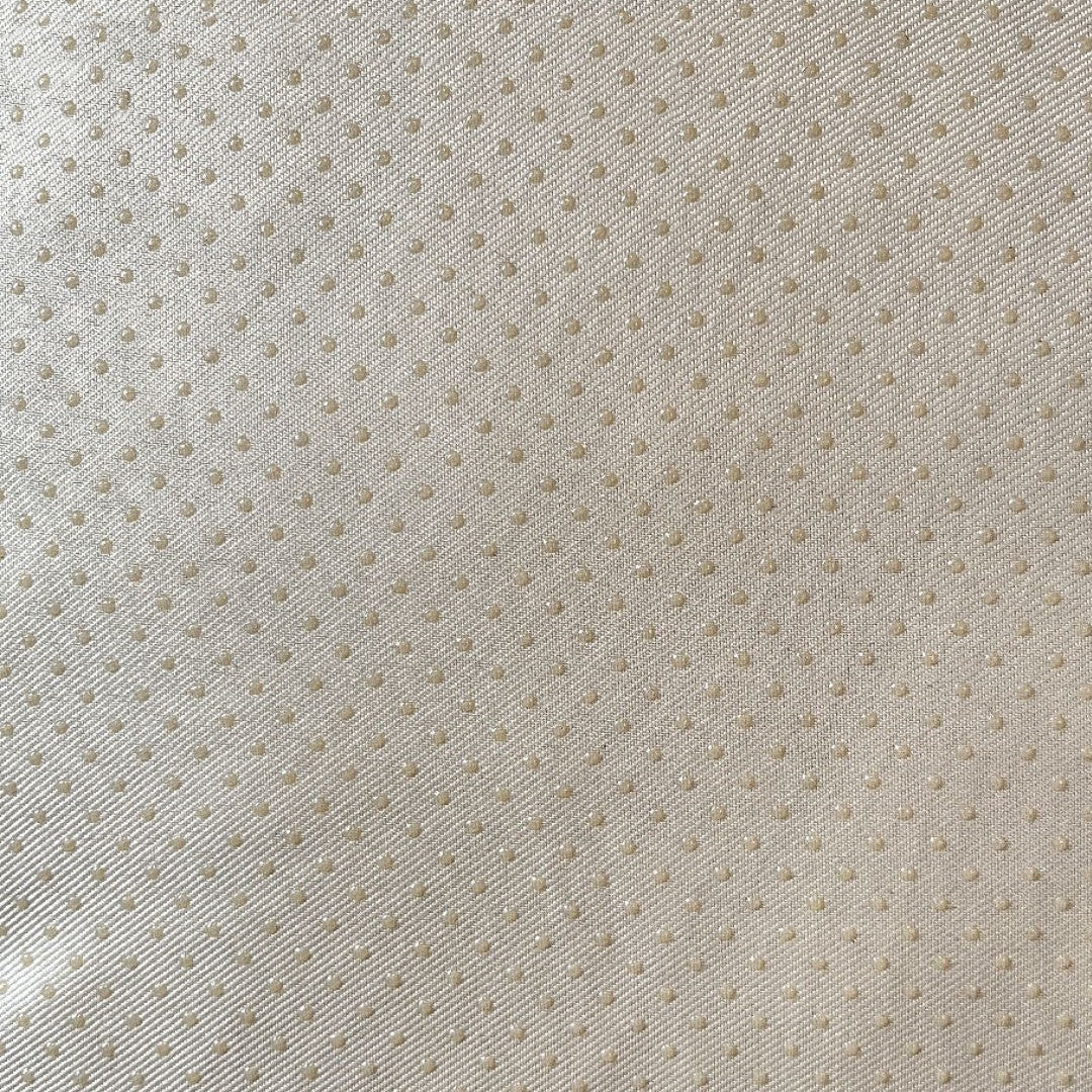Pet Supplies Warm Removable And Washable Bed