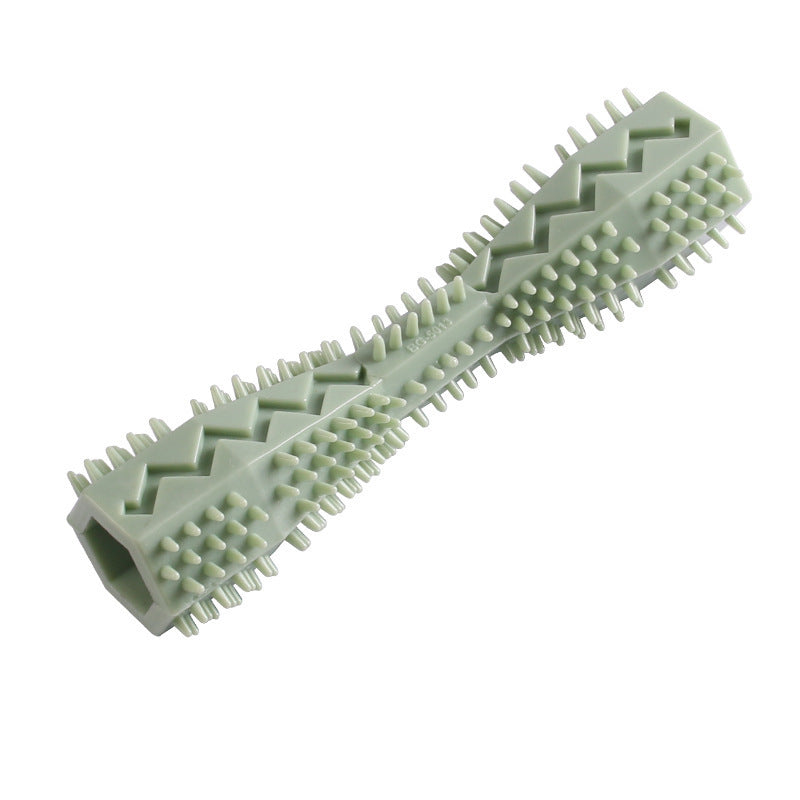 Big Dog Teeth Cleaning Chew Toys