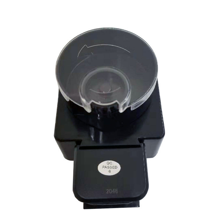 Automatic Aquarium Fish Feeder Food Fish